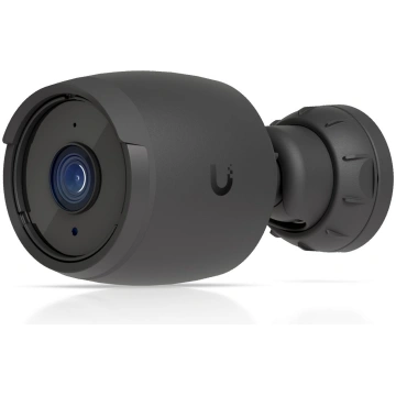Ubiquiti G6 Bullet Tubowa Kamera Drošības Ip Iekšt