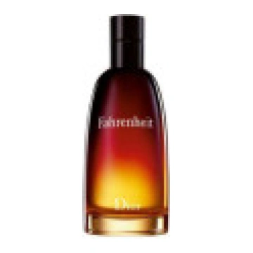 Dior Fahrenheit EDT 50 ml 6112189