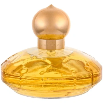 Sieviešu smaržas Chopard Casmir EDP, 100 ml