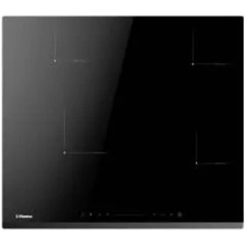 Iebūvējamā indukcijas plīts HANSA BHI68323 — model