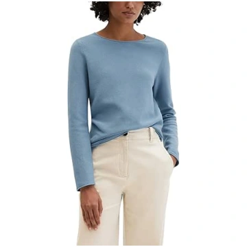 Marc O'Polo M02600660063 : Amazon.de: Fashion