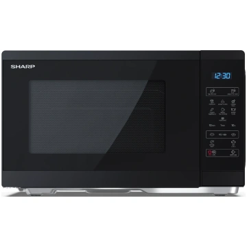 Midea Microwave Oven | AM720C2AT | Free standing |