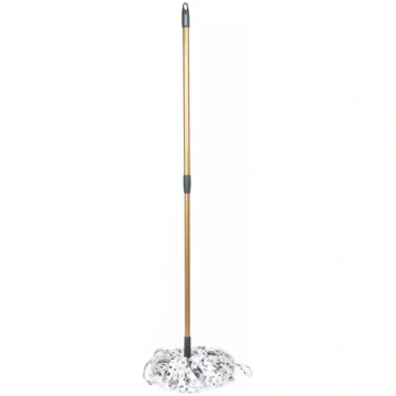 Tvaika slota Beldray LA069066GRYEU7 1500 W viegla,