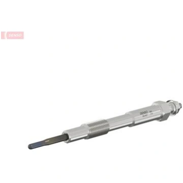DENSO DG627 Kvēlsvece