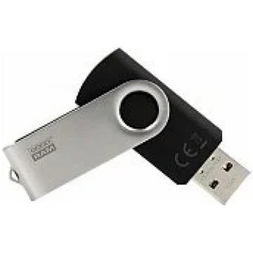 Goodram Flashdrive UTS3 16GB USB 3.0 USB flash UTS