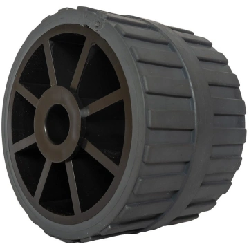 Sānu rullis elastomēra ADP07/3620