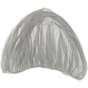 Universāls moskītu tīkls IKONKA Mosquito Net