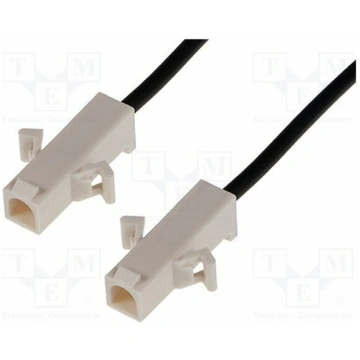 216292-1011 | 2162921011-MOL | 216292-1011 MOLEX
