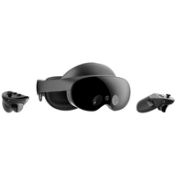 Oculus Quest 256GB 899-00412-01 ( 899 00412 01 )