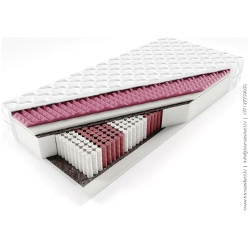 Matracis Bendigo Multipocket