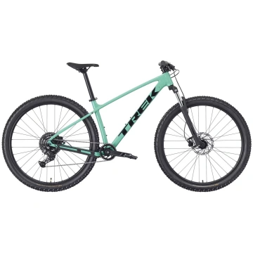 Kalnu velosipēds TREK Marlin 4 Gen 3 Blue Sage