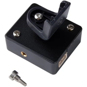 ELEGOO Neptune 4 Series Filament Sensor