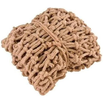 LoiYtrd kāpšana Webbing āra kāpšanas tīkls pieaugu