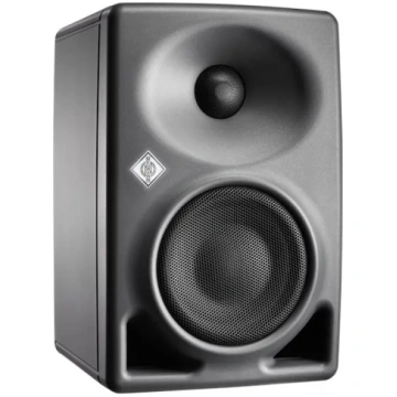 Neumann KH 80 DSP A G - aktīvs 2-vadu (4‘+1’) stud