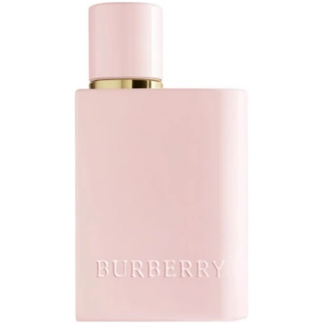 Burberry Her Elixir BURBERRY Izsmidzināms parfimēr
