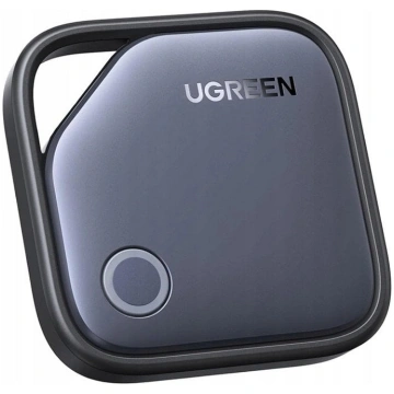 Ugreen CM816 Smart Finder for iPhone / iPad / Mac 