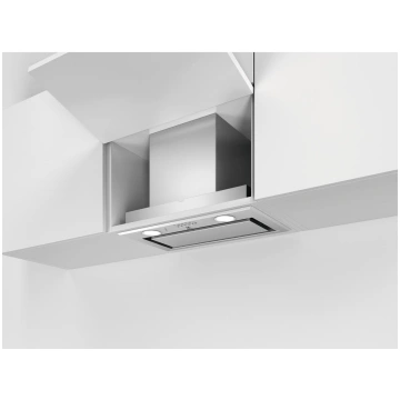 Electrolux LFG716X tvaika nosūcējs