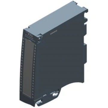 SIMATIC S7-1500 AI 8xU/I/R/RTD BA 35 mm Incl. powe