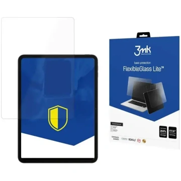 Oppo Pad Neo - 3mk FlexibleGlass Lite™ 13"" ekrāna