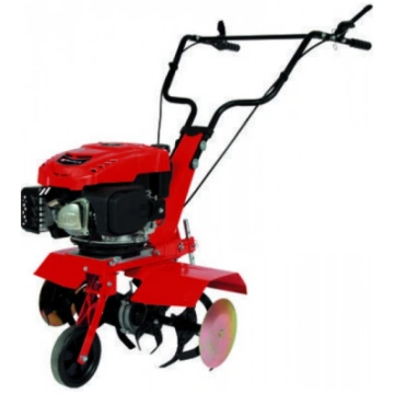 Einhell GC-MT 2560 LD Zemes frēze - 3430281 400682