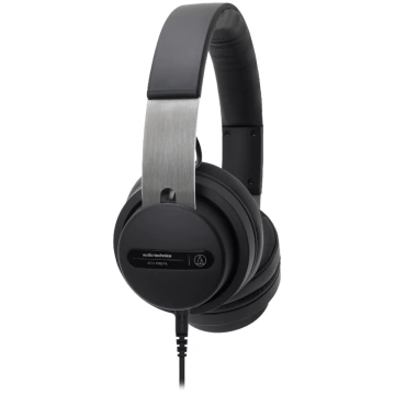 Audio-Technica ATH-PRO7x On-ear DJ headphones