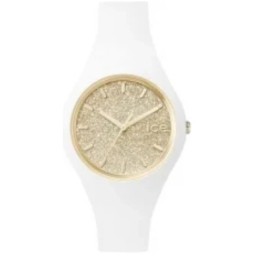 Rokas pulkstenis ICE Watch Mini GLITTER, sieviešu,