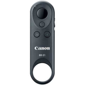 Canon wireless remote BR-E1