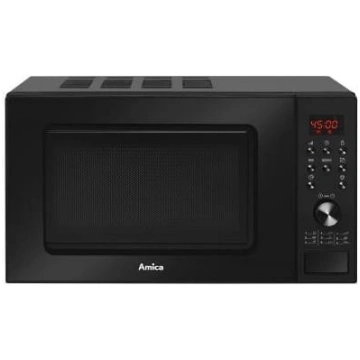 Amica Amgf20e1gb mikroviļņu krāsns 1103126