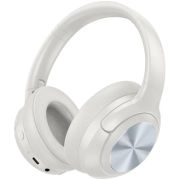 Hoco W54 Young Headset with ANC In-ear Wireless Bl