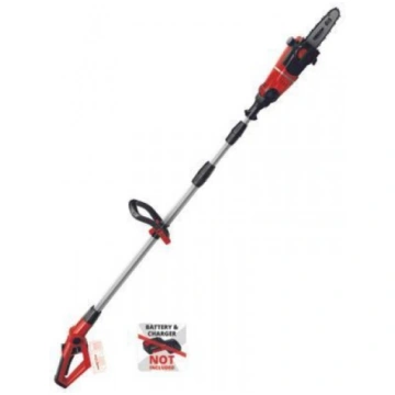 Einhell 3410810 Akumulatora zaru zāģis GE-LC 18 Li
