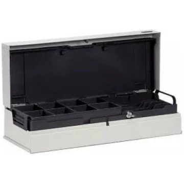 Naudas trauks Anker 08031.003-0020 Plastmasa Antra