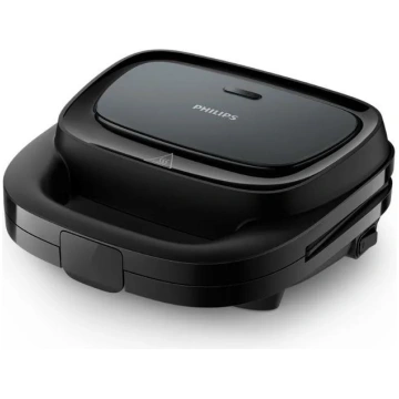 SANDWICH MAKER/HD2330/90 PHILIPS