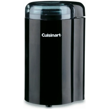 Kafijas dzirnaviņas CUISINART DCG20BKNE