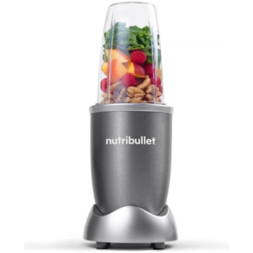Smūtiju blenderis Bol mixeur blender - Nutribullet