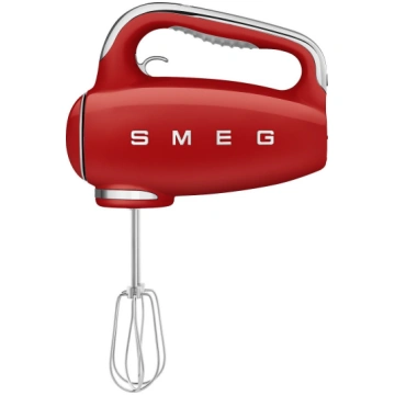 Smeg HMF01RDEU | HMF01RDEU | 8017709301828