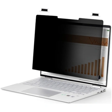 Filtr StarTech StarTech.com 14-inch 16:9 Touch Pri