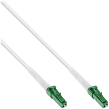 InLine InLine Registered Fiber Optical Simplex Cab