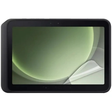 Aizsargplēve MOBILIS 036349 caurspīdīga Samsung Ga