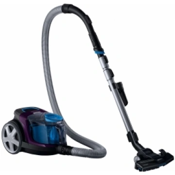 Philips PowerPro Compact FC9333/09 (FC9333/09)