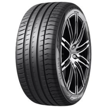 255/40R18 TRIANGLE EFFEXSPORT (TH202) 99Y XL