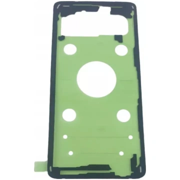 Samsung TAPE DOUBLE FACE-BATTERY 5715063089149 ( G