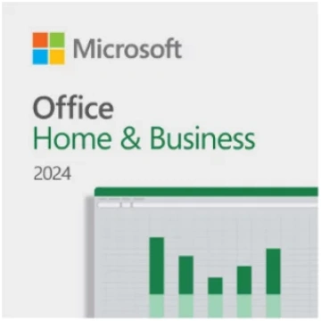 Microsoft | EuroZone Online Product Key License 1 