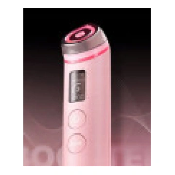 Medicube AGE-R BOOSTER PRO sejas kopšanas ierīce [