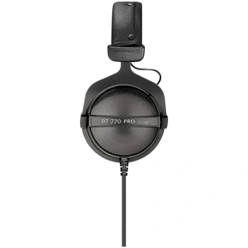 BEYERDYNAMIC Beyerdynamic | Wired | DT 770 PRO 32 
