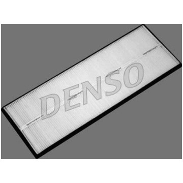 Salona gaisa filtrs OPEL ASTRA F / CORSA B 90-01 D