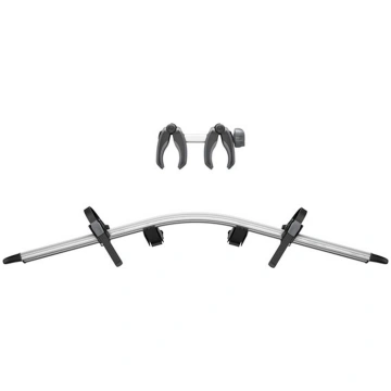 VeloCompact 4 velo adapteris | 926101 | 69-926-1 |