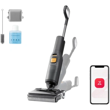 Roborock F25 XT