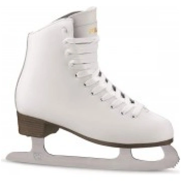EVE BS White 41 (010421050) slidas FILA 13978