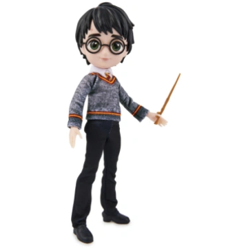 Wizarding World Harry Potter Spin Master 6061836