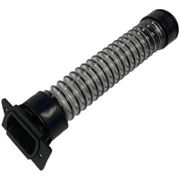 ROBOROCK Vacuum ACC Spear-PU Hose DYAD/9.02.0258